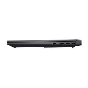 لپ تاپ اچ پی مدل Gaming Victus 15-fb3120ax R7 7445HS 16GB 512SSD 6GB(RTX3050)