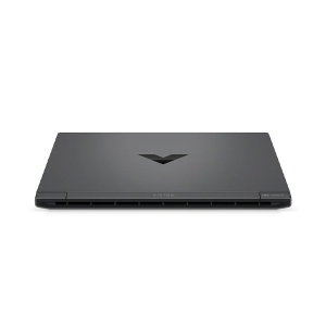 لپ تاپ اچ پی مدل Gaming Victus 15-fb3120ax R7 7445HS 16GB 512SSD 6GB(RTX3050)