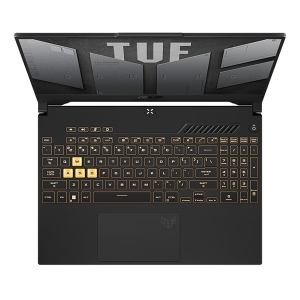 لپ تاپ گیمینگ ایسوس مدل FX607V CORE 5 210H 16GB 512 SSD 3050 6GB