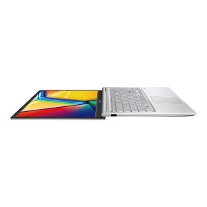 لپ تاپ ایسوس مدل Vivobook R1504VA CORE5 120U 24GB 512 SSD Intel
