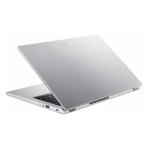 لپ تاپ ایسر مدل Acer Aspire GO 15 R5(7520U) 8GB 512SSD Intel