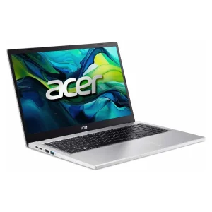 لپ تاپ ایسر مدل Acer Aspire GO 15 R5(7520U) 8GB 512SSD Intel