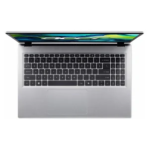 لپ تاپ ایسر مدل Acer Aspire GO 15 R5(7520U) 8GB 512SSD Intel