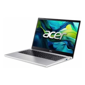لپ تاپ ایسر مدل Acer Aspire GO 15 R5(7520U) 8GB 512SSD Intel