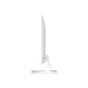 مانیتور ام اس آی سایز 27 اینچ PRO MP275W E2