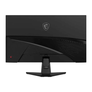 مانیتور ام اس آی سایز 27 اینچ G275L E14 Gaming