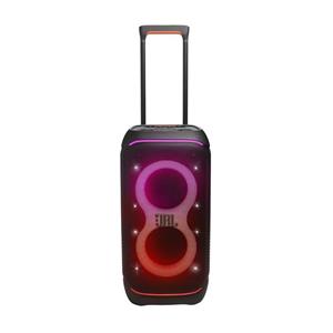 اسپیکر جی بی ال  PartyBox 320