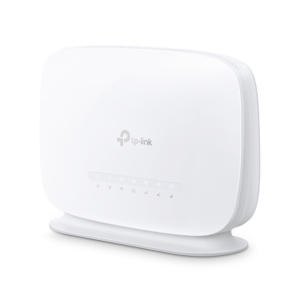 مودم روتر 4G+ تی پی لینک TL-MR505