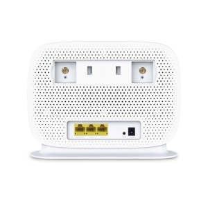 مودم روتر 4G+ تی پی لینک TL-MR505