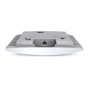 اکسس پوینت سقفی بیسیم 300Mbps تی پی لینک EAP115