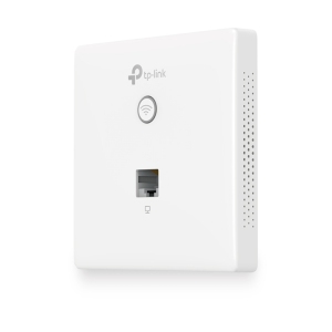 اکسس پوینت دیواری بیسیم 300Mbps تی پی لینک EAP115