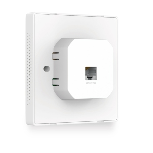 اکسس پوینت سقفی بیسیم 300Mbps تی پی لینک EAP115