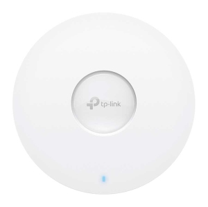 اکسس پوينت AX1800 تی پی لینک EAP613