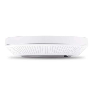 اکسس پوینت بیسیم 300Mbps تی پی لینک CPE610