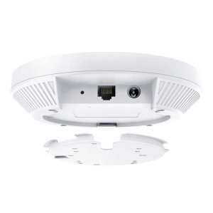 اکسس پوینت بیسیم 300Mbps تی پی لینک CPE610