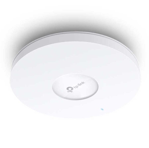 اکسس پوینت بیسیم 300Mbps تی پی لینک CPE610