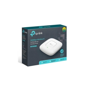 اکسس پوینت تی پی لینک EAP110