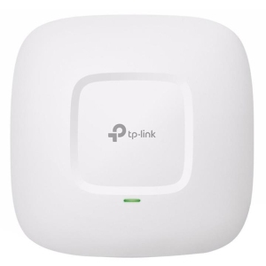 اکسس پوینت تی پی لینک EAP110