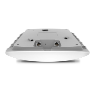 اکسس پوینت سقفی بیسیم AC1750 تی پی لینک EAP245