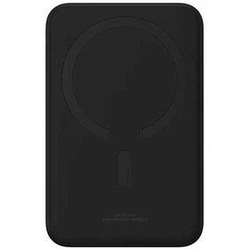 پاور بانک 20 وات بیسوس Magnetic Mini 20K
