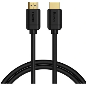 کابل HDMI بیسوس CAKGQ-A01 طول 1 متر