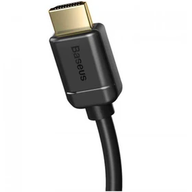 کابل HDMI بیسوس CAKGQ-A01 طول 1 متر