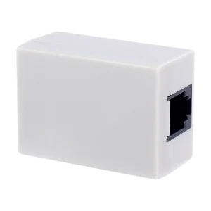 اسپلیتر مودم نتربیت SP-515 به همراه کابل تلفن