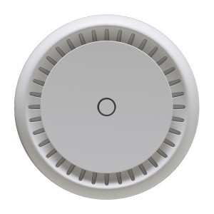 اکسس پوینت میکروتیک cAP XL ac