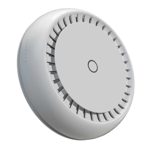 اکسس پوینت میکروتیک cAP XL ac