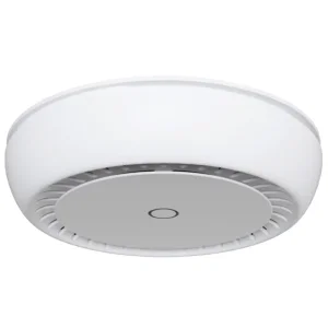 اکسس پوینت میکروتیک cAP XL ac