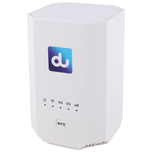 مودم زد ال تی ZLT X28 pro du( آکبند)