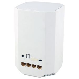مودم زد ال تی ZLT X28 pro du( استوک)