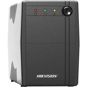 یو پی اس هایک ویژن DS-UPS1000 ظرفیت ۱ کیلووات