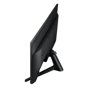 مانیتور 24 اینچ سامسونگ مدل Essential S3 S33GF LS24F330EAMXUE