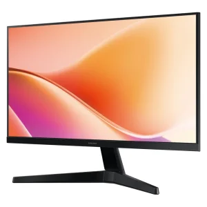 مانیتور 24 اینچ سامسونگ مدل Essential S3 S33GF LS24F330EAMXUE