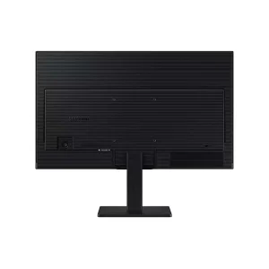 مانیتور 22 اینچ سامسونگ مدل Essential S3 S30GD LS22D300GAMXUE