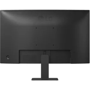 مانیتور خمیده 24 اینچ ال جی مدل 24U421A-B