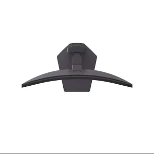 مانیتور 34 اینچ ال جی مدل 34G600A-B