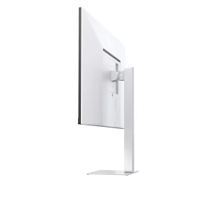 مانیتور 34 اینچ ال‌جی LG 34U530A-W UltraWide