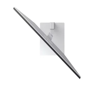 مانیتور 34 اینچ ال‌جی LG 34U530A-W UltraWide