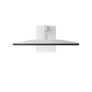مانیتور 34 اینچ ال‌جی LG 34U530A-W UltraWide