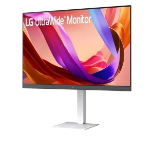 مانیتور 34 اینچ ال‌جی LG 34U530A-W UltraWide