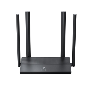 TPLINK TL-WR846N 300 Mbps Multi-Mode Wi-Fi Router