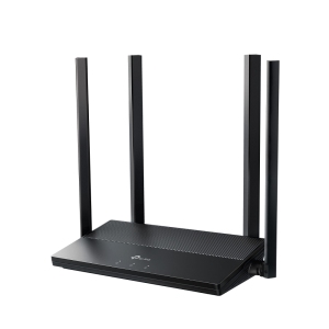 TPLINK TL-WR846N 300 Mbps Multi-Mode Wi-Fi Router