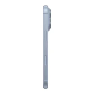 گوشی موبایل اپل مدل iPhone 18 Pro Max CH دو سیم کارت ظرفیت 256 گیگابایت و رم 12 گیگابایت