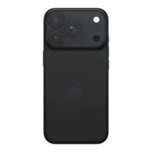 گوشی موبایل اپل مدل512 iPhone 18 Pro Max CH دو سیم کارت ظرفیت 256 گیگابایت و رم 12 گیگابایت