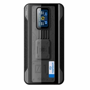 مودم LTE/4G همراه نزتک 99G Plus