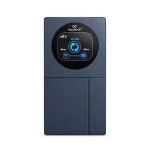 مودم 4G همراه نزتک 99C PLUS