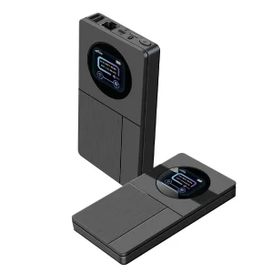 مودم 4G همراه نزتک 99C PLUS
