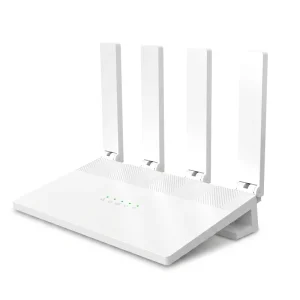مودم روتر 4G نزتک 77UX400